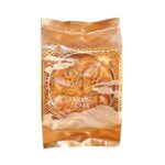 Túi Hàn Trung Thu Size 7.5 (70 g - 85 g) – Giao Họa Tiết Mẫu Ngẫu Nhiên