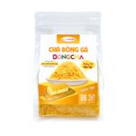 Chà Bông Gà Bongcha