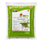 Nhân Đậu Xanh Lá Dứa Phú Thương TPPT (1kg)