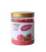 Bột bánh ngũ cốc vị dâu Mama's Choice