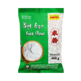 Bột Gạo Mikko (400g)
