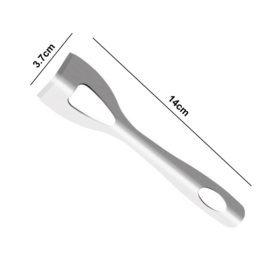 Dụng Cụ Cắt Bơ 8442