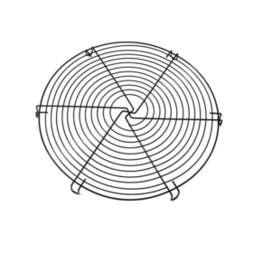 Vỉ Rack Hong Tròn 220916 (30cm)