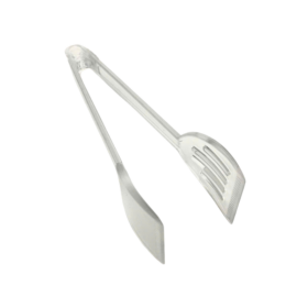 Kẹp Gắp Bánh Nhựa JB-8094