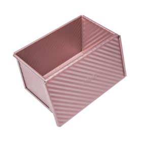 Khuôn Sandwich 450g (MB297)