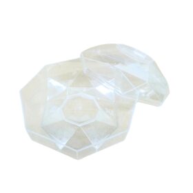 Hộp Kim Cương 0257