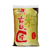 Nhân Đậu Đỏ Có Vỏ Kyo Nichi JD99K (500g)
