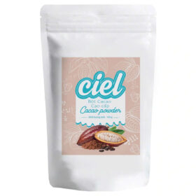 Bột Cacao Cao Cấp Ciel (500g)