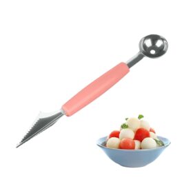 Dụng Cụ Cắt Tỉa Hoa Quả 2 Đầu