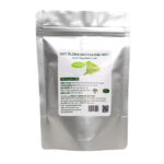 Bột Ô Long Matcha Đặc Biệt (200g)