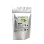Bột Ô Long Matcha Đặc Biệt (200g) - Ảnh 2
