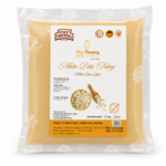 (Mã PTF) Nhân Đậu Trắng Phú Thương (1kg)