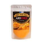 Bột Phô Mai Arochez (100 g)