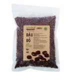 Đậu Đỏ Bắc Hạt Nhỏ Lý Tưởng (400g)