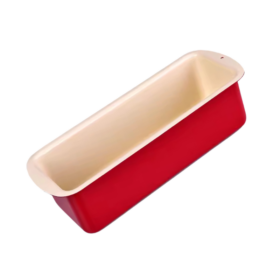 Khuôn Nướng CN YC80170