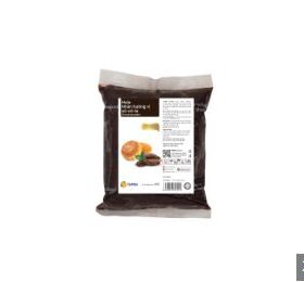 Nhân Cà Phê Hola (1kg)