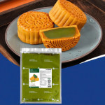 Nhân Trà Xanh Luna (1kg)