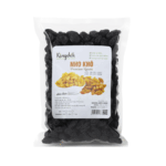 Nho Khô Đen Kingdeli (500g)