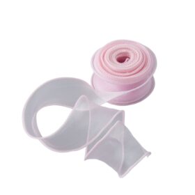 Ruy Băng Voan Không Lõi