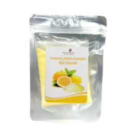 Bột Chanh Vital (100g)