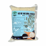 Hạt Mè Trắng NTV (250g)