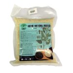 Hạt Mè Trắng NTV (500 g)