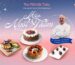 Hội Thảo Ngành Bánh “Miền Ngọt Thơm”