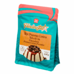 Bột Panna Cotta Sô Cô La Fancinistar (500 g) - Ảnh 2