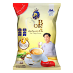 Bột Kem Sữa Béo B-One (1kg)