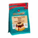 Bột Panna Cotta Moka Fancinistar (500 g) - Ảnh 2