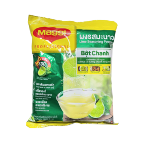 Bột Chanh Maggi (350g)