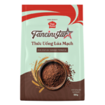 Thức Uống Lúa Mạch Fancinistar (500 g)