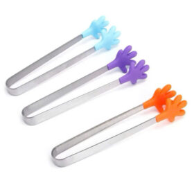 Cây Kẹp Gắp Hình Bàn Tay