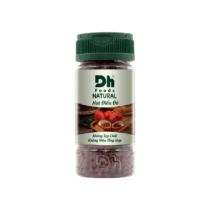 Natural Hạt Điều Đỏ DH Foods (50g)