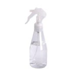 Bình Xịt Nước Trong Uni (200ml)