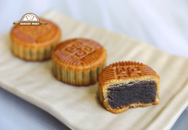 Nhân Đậu Đỏ Có Vỏ Kyo Nichi JD99K (500g)