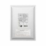 Nhân Hạt Dẻ Kyo Nichi JPF40SW-1 (1kg)