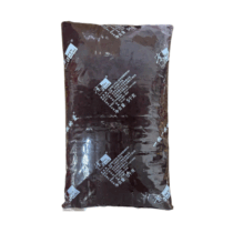Nhân Đậu Đỏ Có Vỏ Kyo Nichi JD99K (5kg)