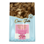 Sô Cô La Viên Ngọc Trai Hương Dâu Cacao Talk (200 g)