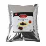 Bột Custard Trộn Sẵn Fancy's (5kg)