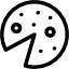 Dịp Tết Nguyên Đán