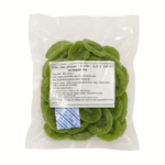 Kiwi Sấy Dẻo (1kg)