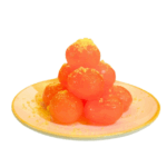 Trứng Muối Meko (10g - 10 Quả)