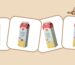 Cách bảo quản Cốt Bánh Đông Lạnh Nhất Hương