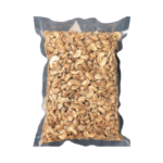 Hạt Điều Bể 2/3 NTV (500g)