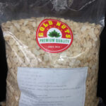 Hạt Dưa Tách Vỏ Goldnuts (1kg)