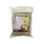 Hạt Hướng Dương NTV (250 g)