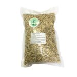Hạt Hướng Dương NTV (1kg)