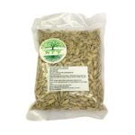 Hạt Hướng Dương NTV (250g)