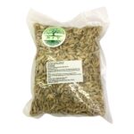Hạt Hướng Dương NTV (500g)